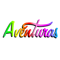 Ministerio Aventuras