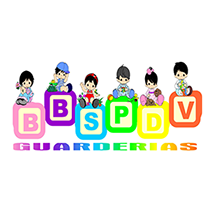 Ministerio Guardería