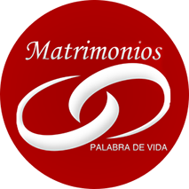 Ministerio Matrimonios