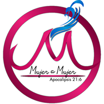 Ministerio Mujer a Mujer